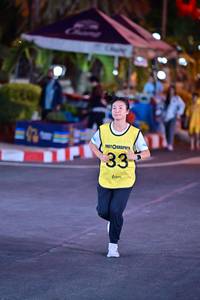 BIB: 
                            <button type="button" onclick="openModal(23339484)" class="btn btn-primary btn-sm float-right btn-popup" data-toggle="modal" data-target=".modal-high-quality">
                        <i class="fas fa-shopping-cart"></i> Add to Cart
                    </button>
                                            <button type="button" onclick="isThisMe(23339484, true)" class="btn btn-success btn-sm float-right btn-popup btn-isme hidden" data-toggle="tooltip" data-placement="bottom" title="นี่คือรูปของคุณใช่ไหม คลิกที่นี่เพื่อเอาเข้าอัลบั้ม">
                        <i class="fas fa-plus"></i> Add to album
                    </button>
                    <button type="button" onclick="isThisMe(23339484, false)" class="btn btn-warning btn-sm float-right btn-popup btn-isnotme hidden">
                        <i class="fas fa-ban"></i> Remove from album
                    </button>